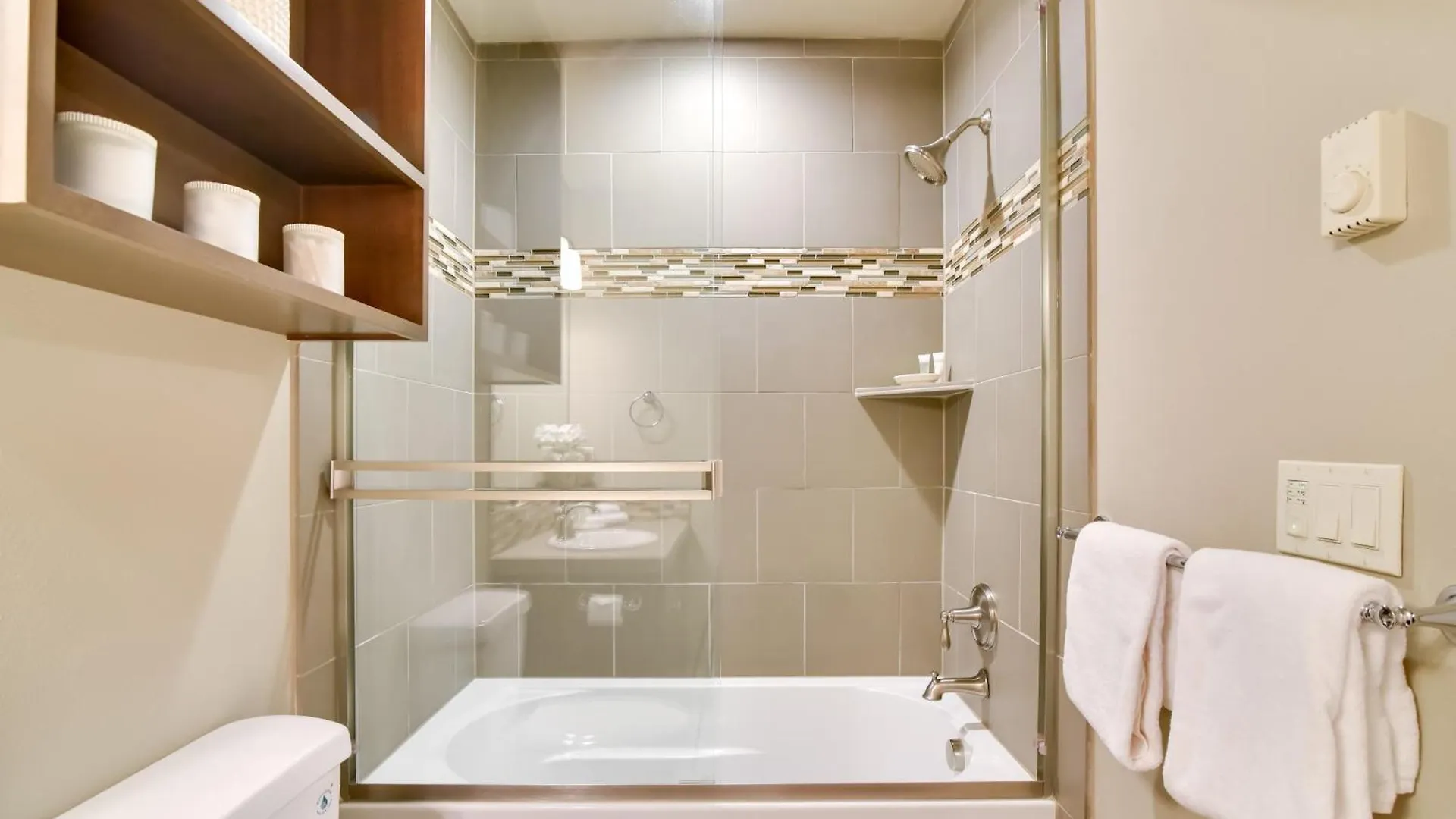 Walkable Portland Studio Less Than 1 Mi To Dtwn! Апартаменты