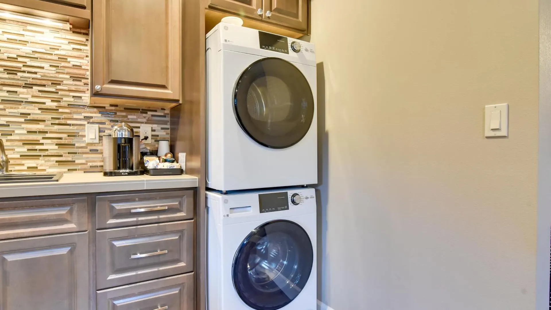 Апартаменты Walkable Portland Studio Less Than 1 Mi To Dtwn!