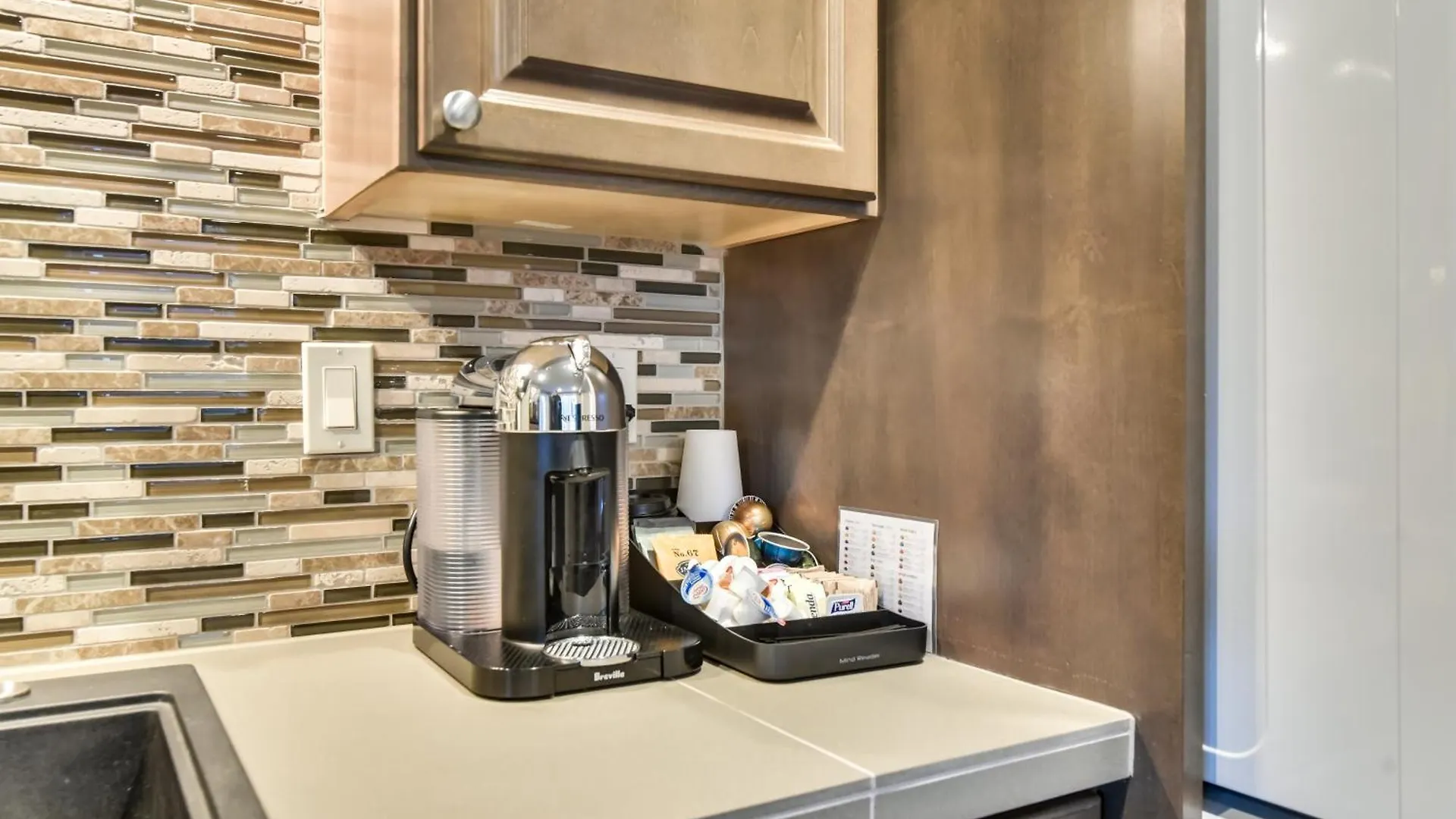 Walkable Portland Studio Less Than 1 Mi To Dtwn!